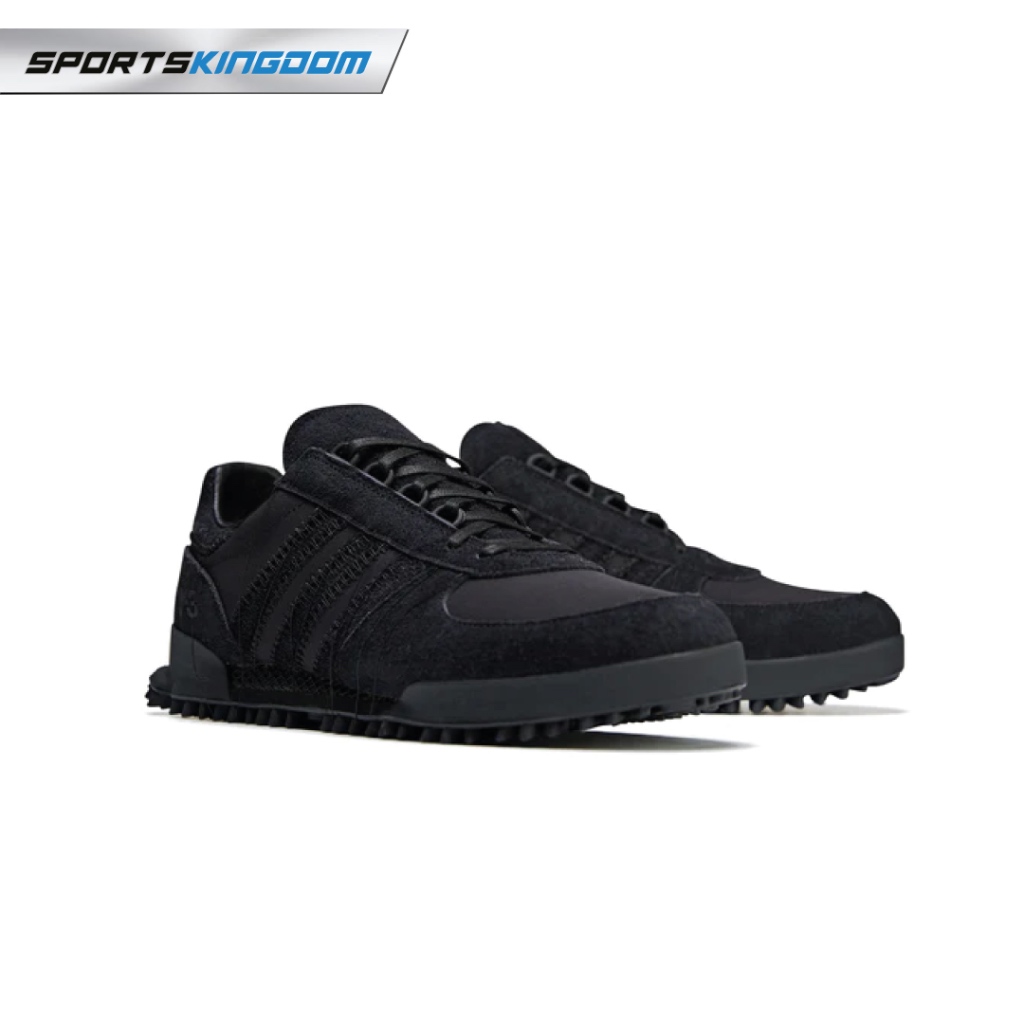 Sepatu Adidas Y-3 Y3 Marathon Trail TR HP3126 Original Best Price