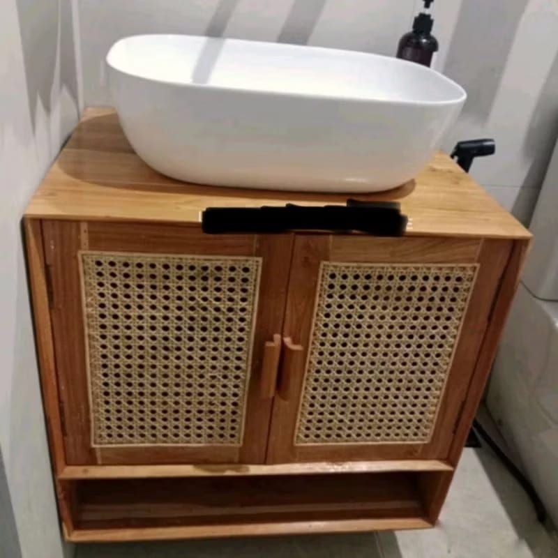 nakas minimalis nakas laci minimalis nakas rotan meja minimalis