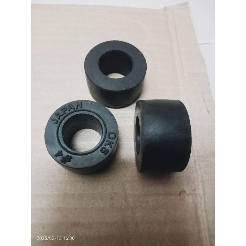 

karet f4 oks / karet fcl oks f4