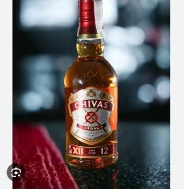 

pakettttbubellllCVS12mantapppp