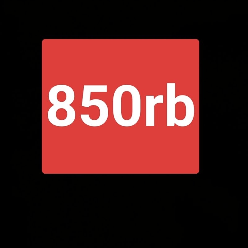 Bonsai prospek Bonsai Unik