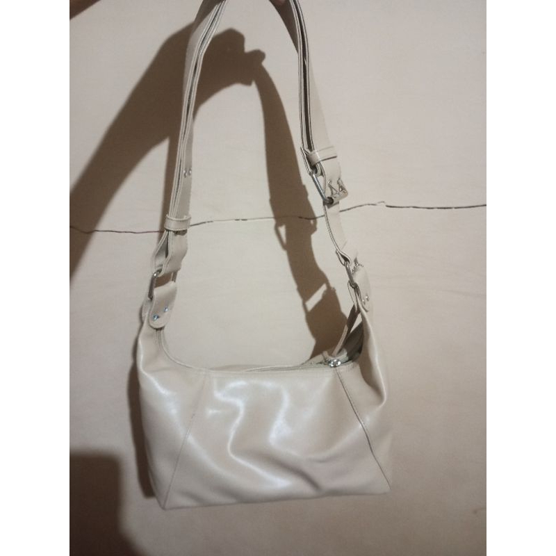 preloved kamiya bag (ariella bag)