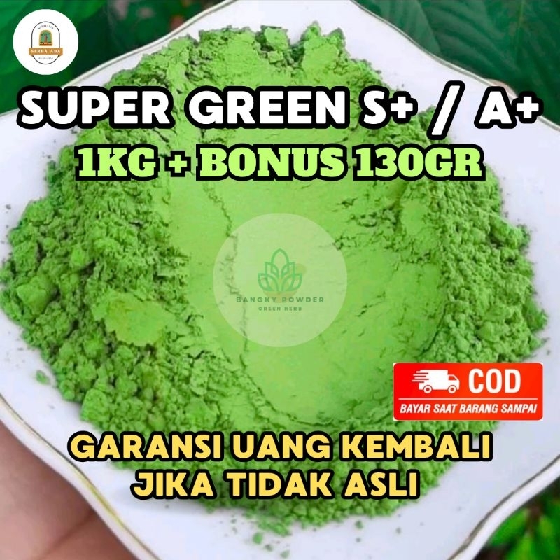 

SERBUK PURLI BUBUK PURLI ORIGINAL DAUN PURLIK BORNEO DARI KALIMANTAN