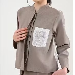 PL. Geulis. id. outer