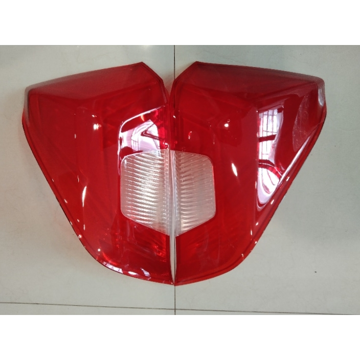 Mika Stop Lamp Honda Jazz RS GK5 2014-2019