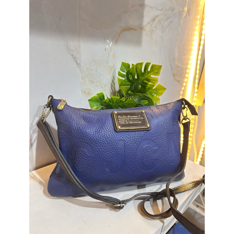 PL - wherever you go