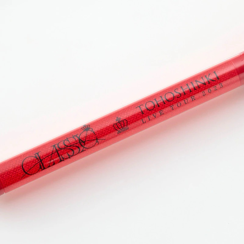 [READY STOCK] Tohoshinki / TVXQ Penlight / Lightstick Classyc Tour