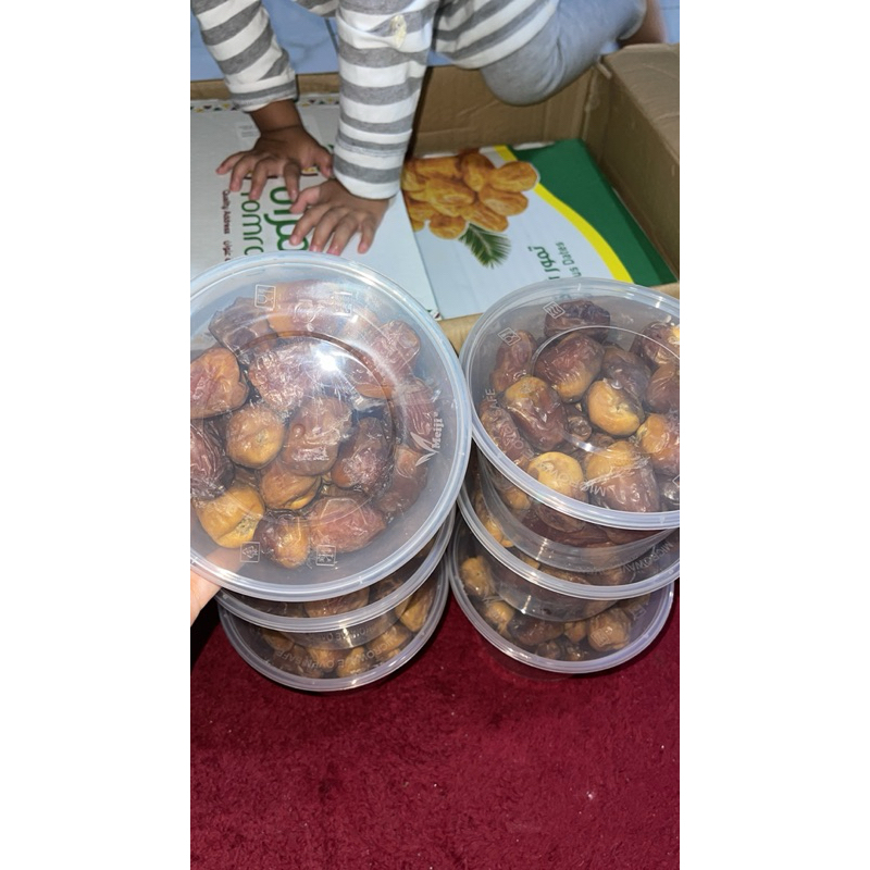 

kurma sukari alqosim