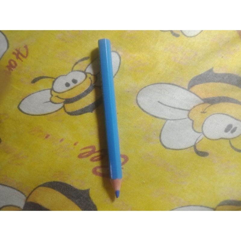 

pensil warna