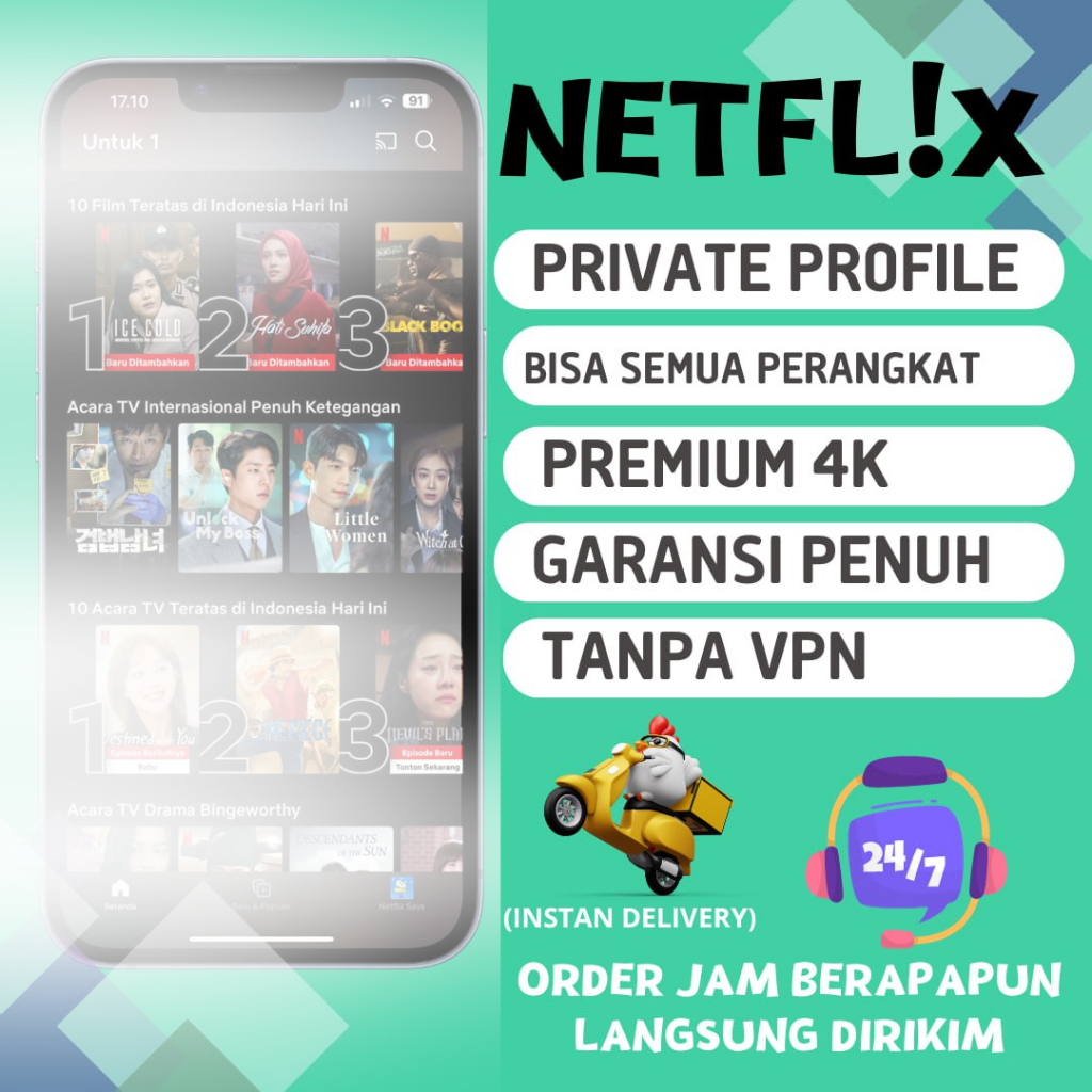 NETFLIX NETFLIX. NETFLIXX NETFIX NET NETFLIXXX  PLIK  NETFLIX V.VCMCP