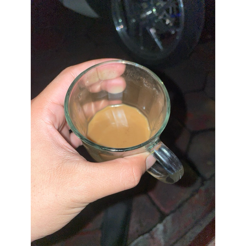 

kopi susu