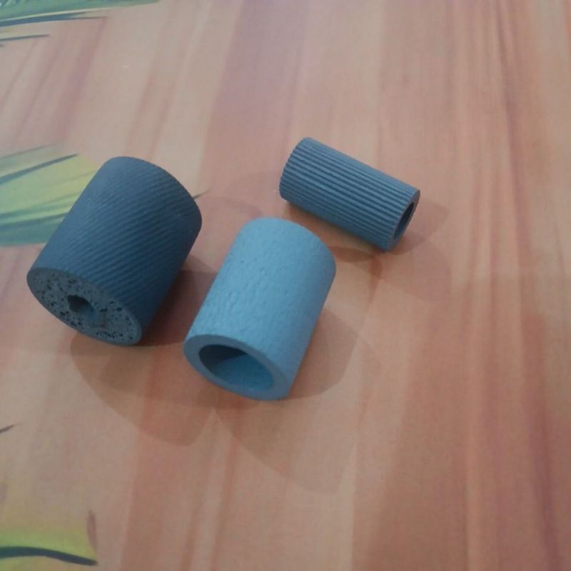 Karet Penarik Kertas Set Mesin fotocopy canon iRA 4051 & iR 4570