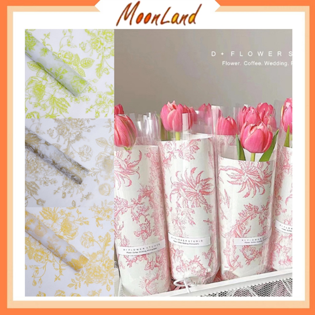 

Kertas buket bunga doorslag sydney paper flower wrapping buket bunga KB6239