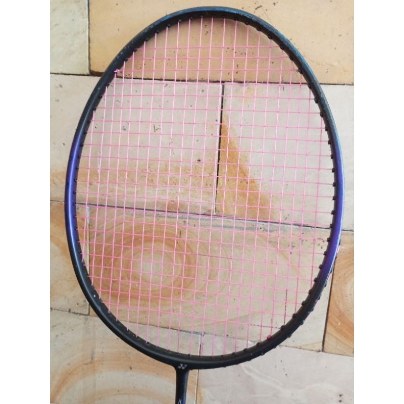 YONEX CARBONEX 10 SP JAPAN
