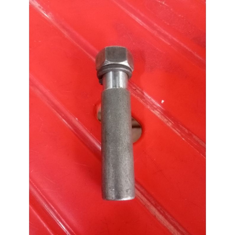 gigi i ffc 37 gigi disk mill ffc 37