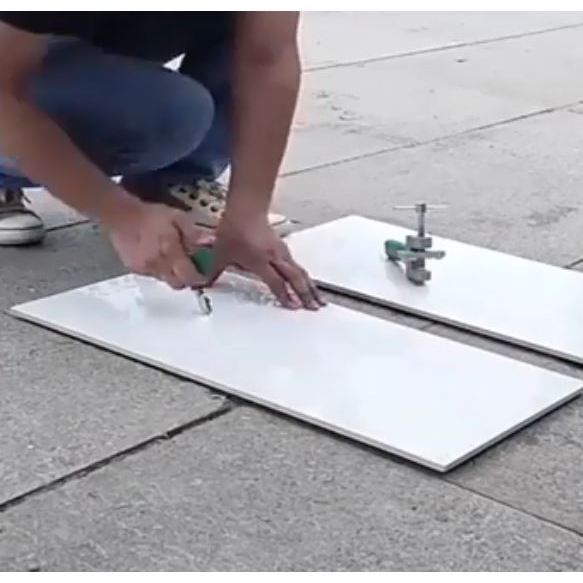 Diamond Cutter Pemotong Granit Keramik dan Kaca