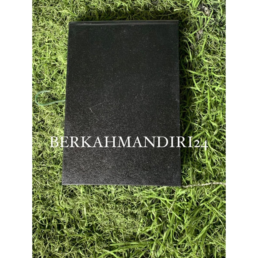 

Buku Saku TNI Catatan TNI Militer Note Kosong Polos