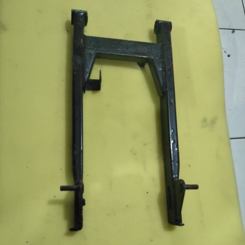 swing arm supra x lama supra fit lama original