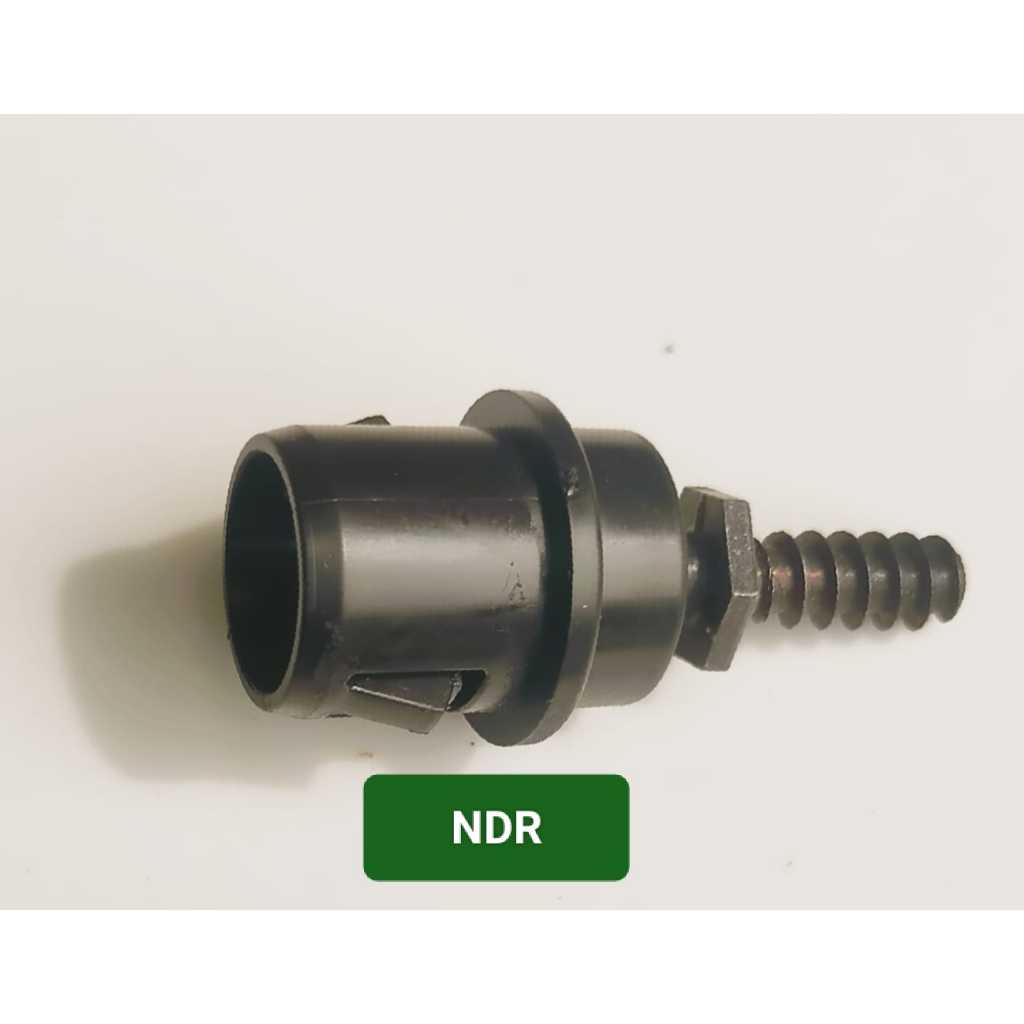 Baut stelan pivot biled projie nmax xmax old dan Honda adv CBR original NDR