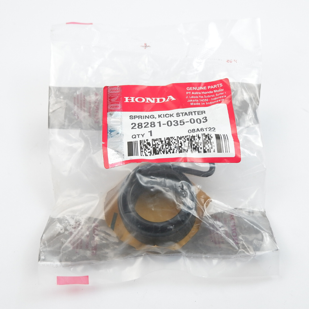 Per Selah Kick Starter Grand