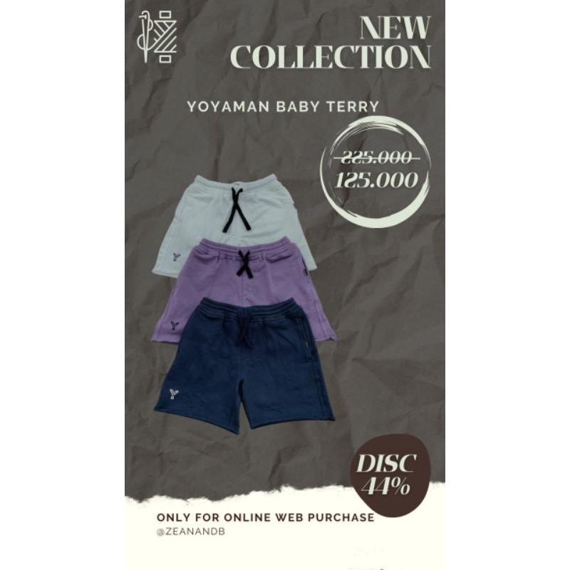 YOYAMAN CELANA Pendek Fashion Surfing | Celana pendek Santai | celana pendek atas lutut | celana box