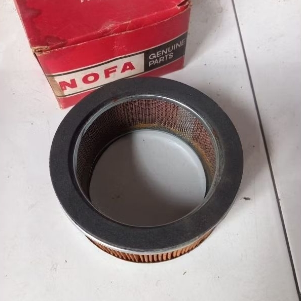 Filter udara Binter Mercy KZ200