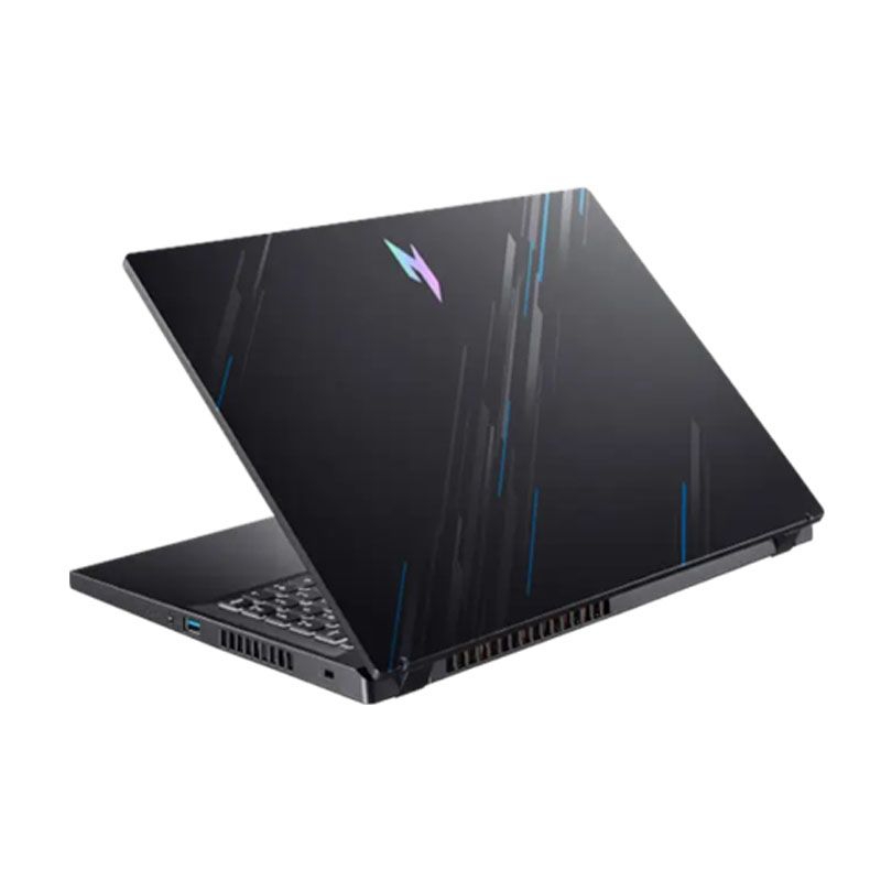 Acer Nitro V15-ANV15-51-542G