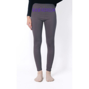 LEGGING WANITA/LEGGING JUMBO/LEGGING OLAHRAGA/LEGGING WANITA JUMBO/LEGGING MURAH/LEGGING TEBAL
