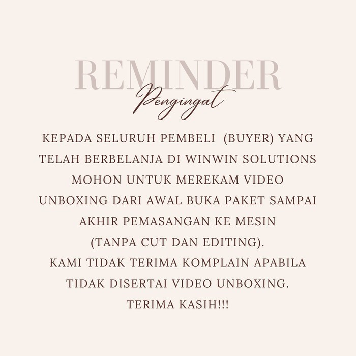 DEVELOPER ROLLER for lexmark MX310 MS310 MS312dn MS315 MS410 MX410 MS415dn MX511 MS510dn MX510de MS6