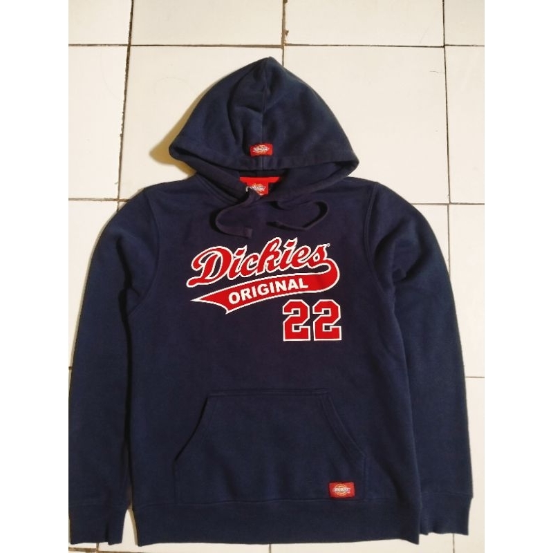DC navy art 22 vv