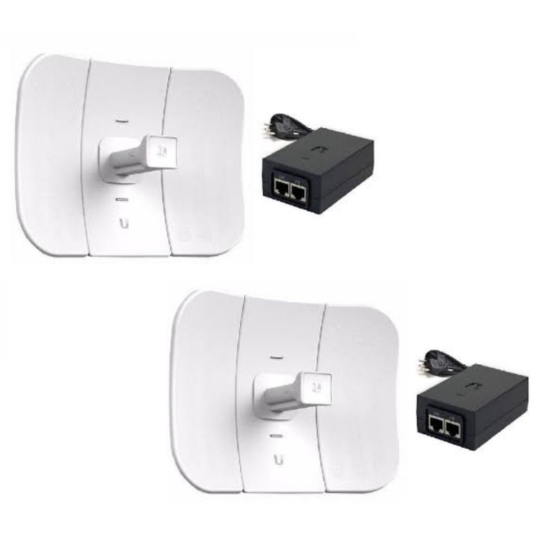 litebeam m5
