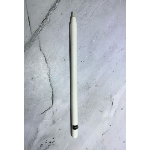 Apple Pencil Gen 1 Second Origial - Apple Pencil Gen 1 For Compatible iPad WITH BOX