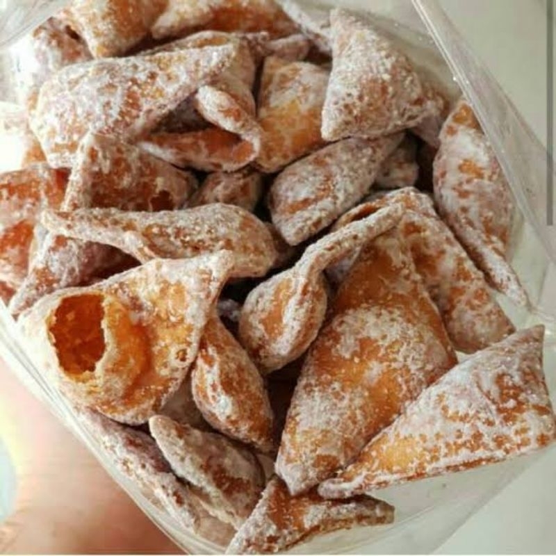 

Raja Manis