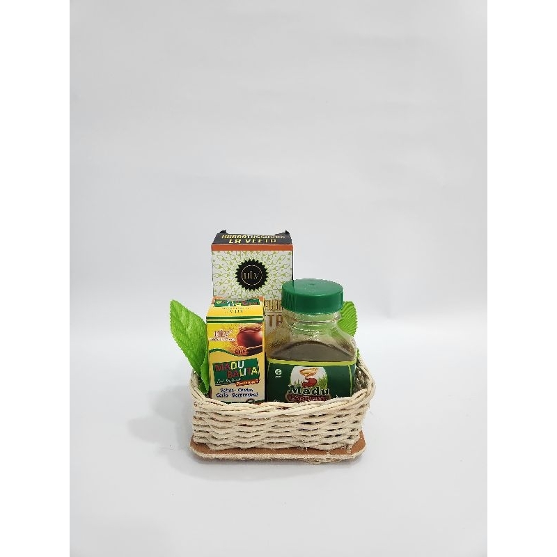 

HLV-PAKET HAMPERS MADU RAMADAN 3