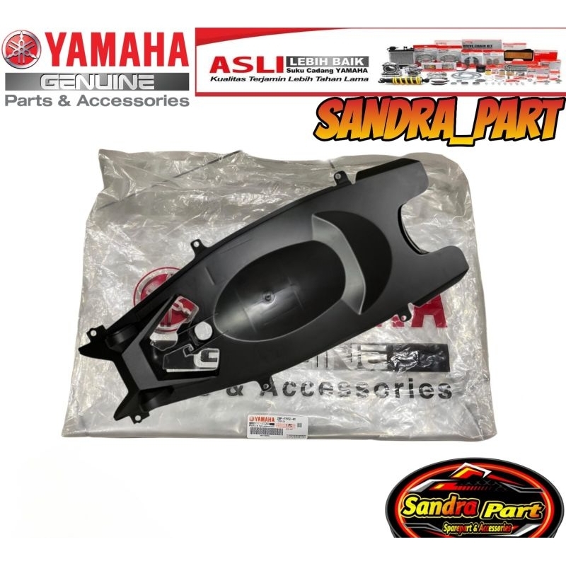 JUAL SPAKBOR KOLONG MX KING ORIGINAL YAMAHA 2PV-F1611-00