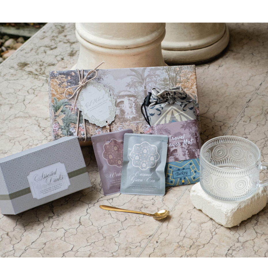 

EID - Hampers Lebaran / Hampers Idul Fitri / Hampers Ramadhan / Lebaran Hampers / Ramadhan Hampers / Hadiah Lebaran / Parcel Lebaran