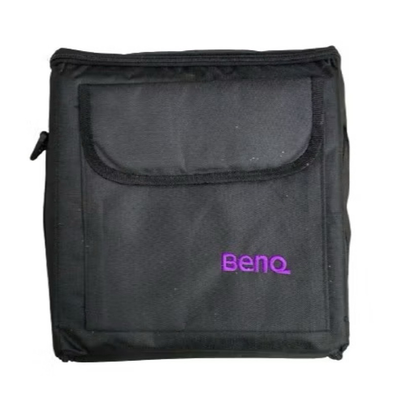 Tas Proyektor / Projektor BenQ / Viewsonic / Infocus
