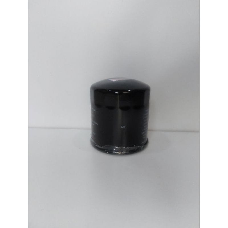 Filter Oli Isuzu Foton 4JB1 4JB1T