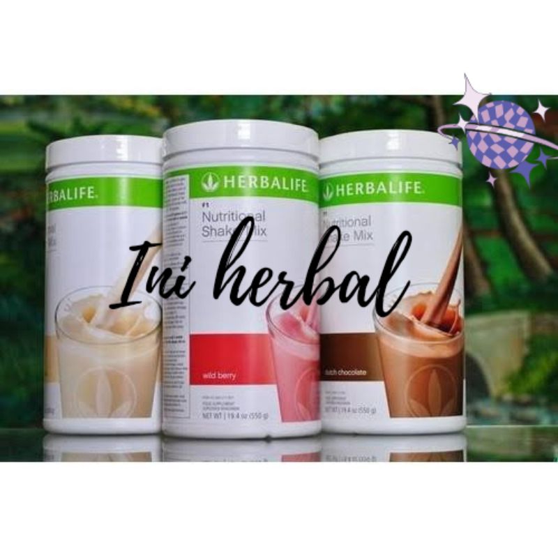 

Shake mix - stroberi - coklat - vanila barcode di potong