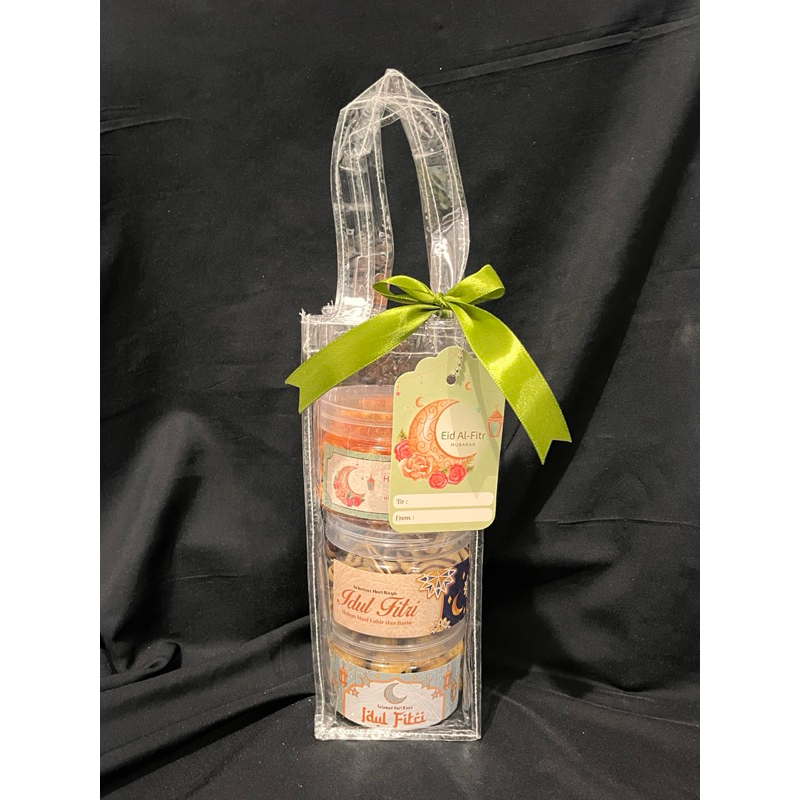 

hampers lebaran hampers hari raya hampers murah