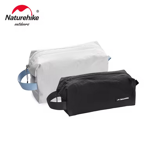 TRAVEL BAG NATUREHIKE CNK2450XB024