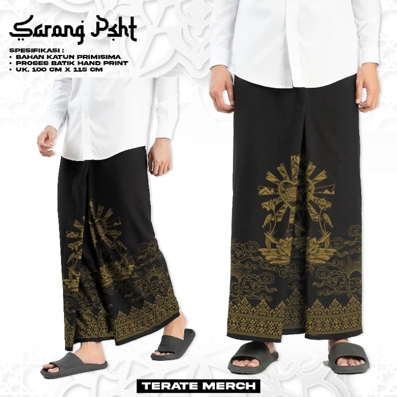 sarung psht bahan primisima sarung psht sarung terate sarung psht terbaru sarung psht terlaris