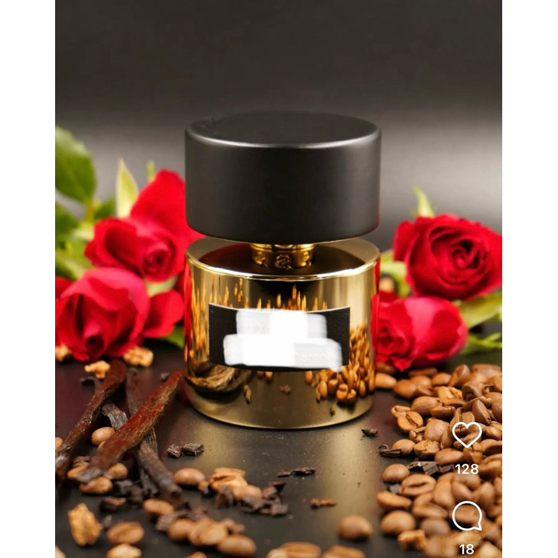 Tiziana Terenzi Kirke