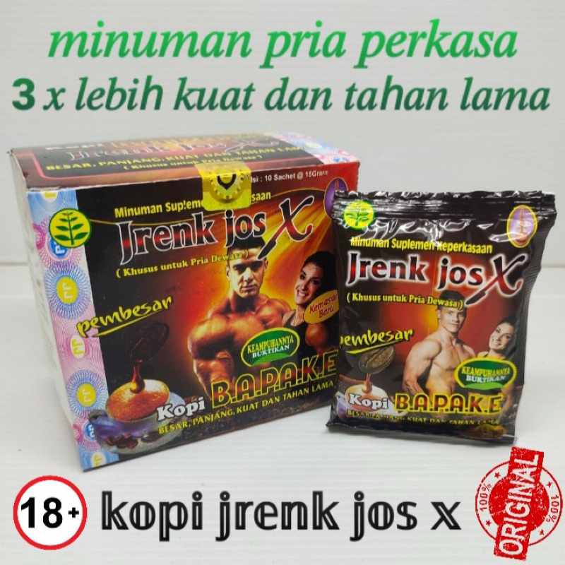 

kopi instan grnk terlaris
