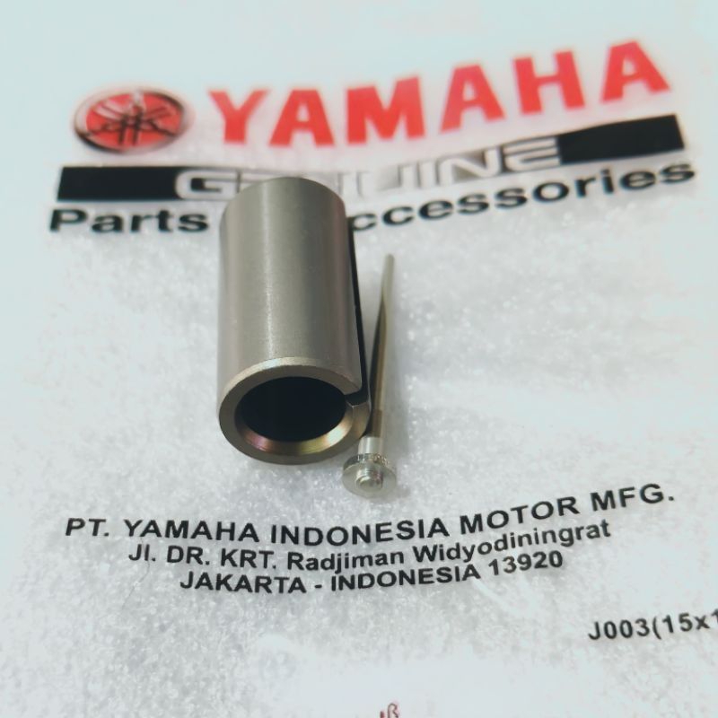 Skep Karburator JUPITER Z LAMA Jupiter Z Burham Jupiter z new