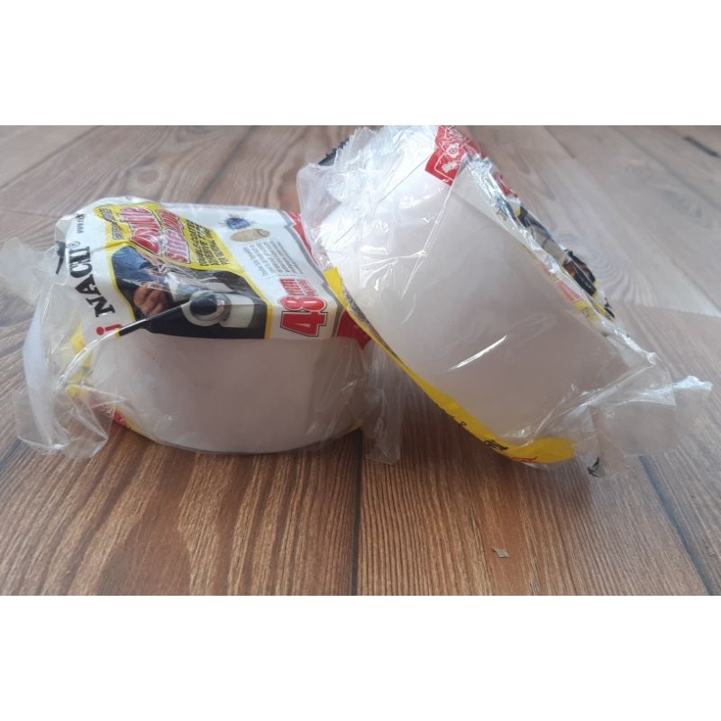 

double tape uk 48 mm