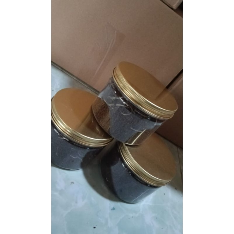 

tea hitam putih camelia sinensis