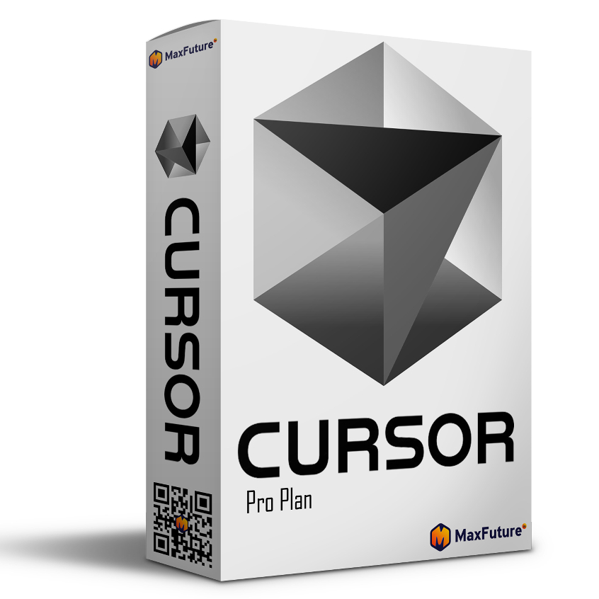 Cursor AI Pro Plan Private | Cursor AI | Cursor AI Private | Cursor Pro | Cursor Premium