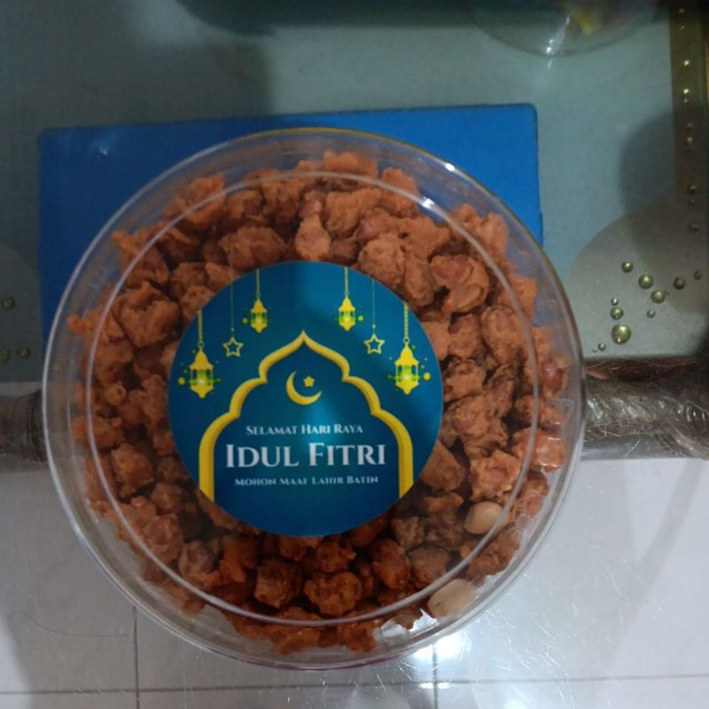 

KACANG TELUR MEDAN SESUAI FOTO