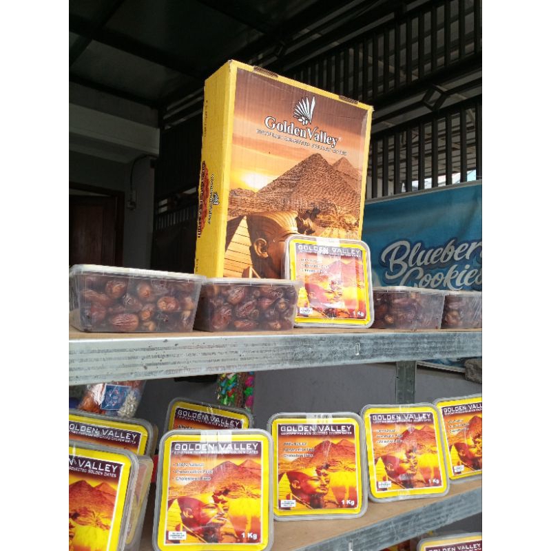 

kurmamesir1kg